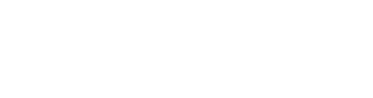 Base